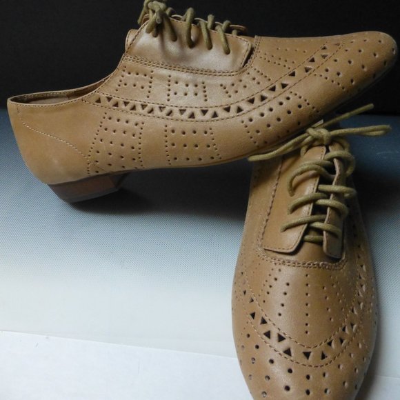 ALL MEN WOMEN KIDS SHOES 30% OFF - Picture 7 of 16